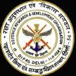 DRDO