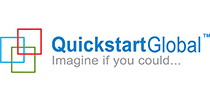 QSG Global